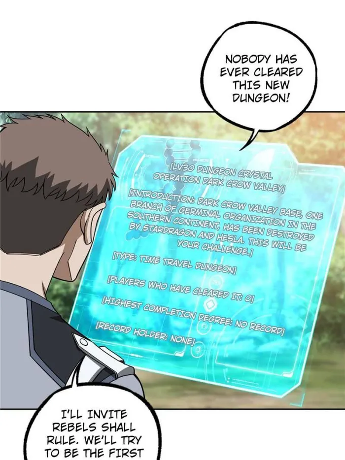 Page 22 of Chapter 192