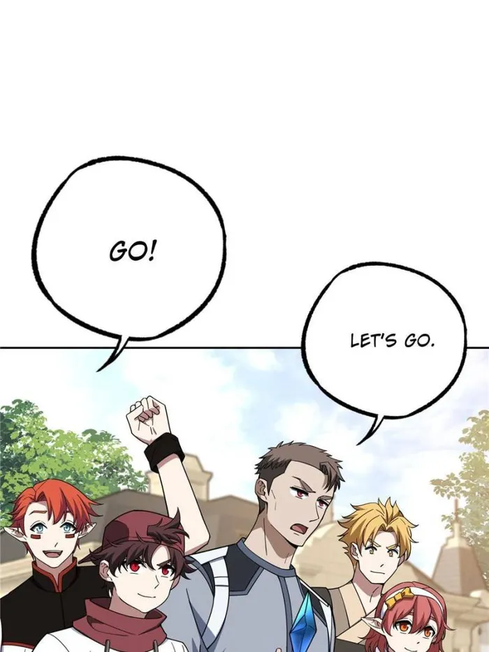 Page 24 of Chapter 192