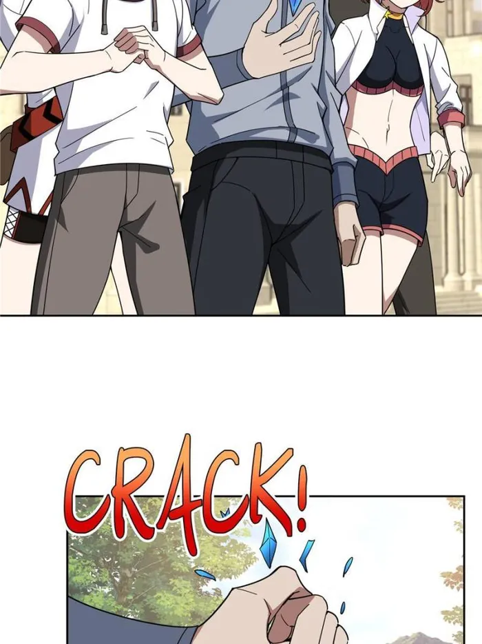 Page 25 of Chapter 192