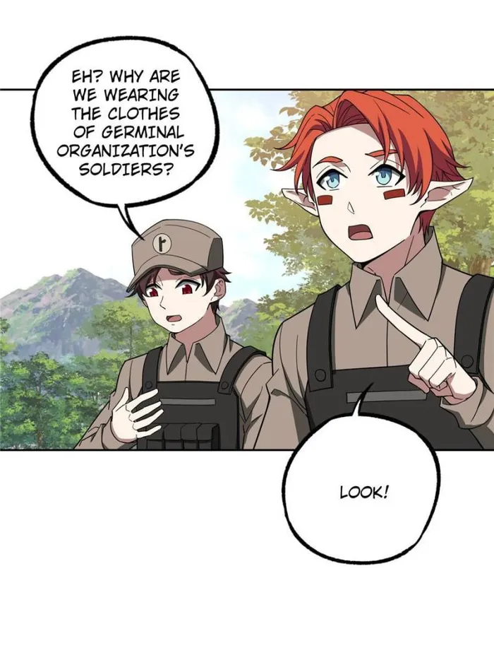 Page 29 of Chapter 192