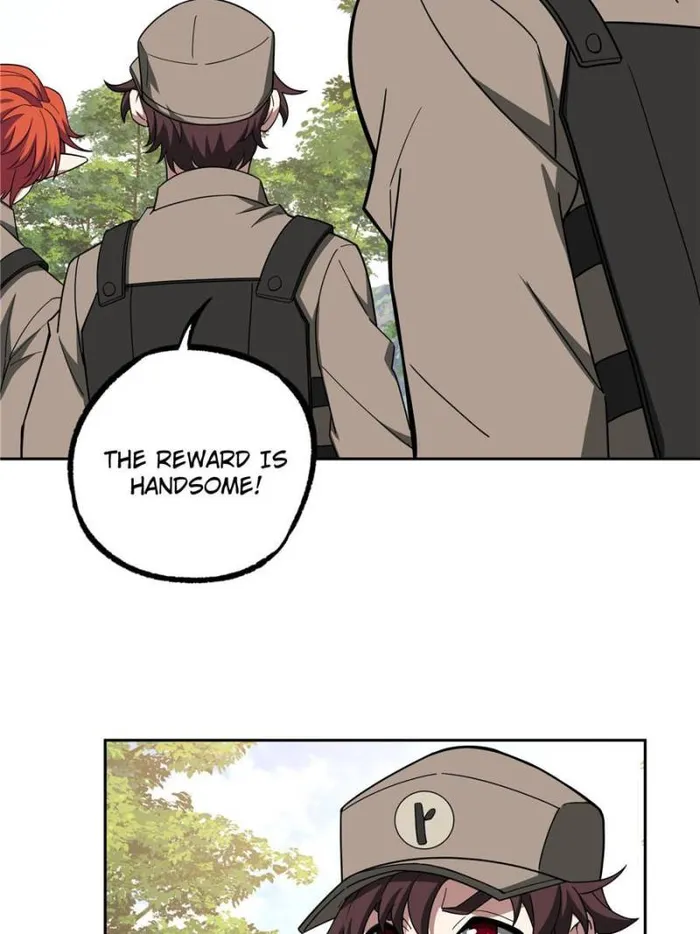 Page 31 of Chapter 192