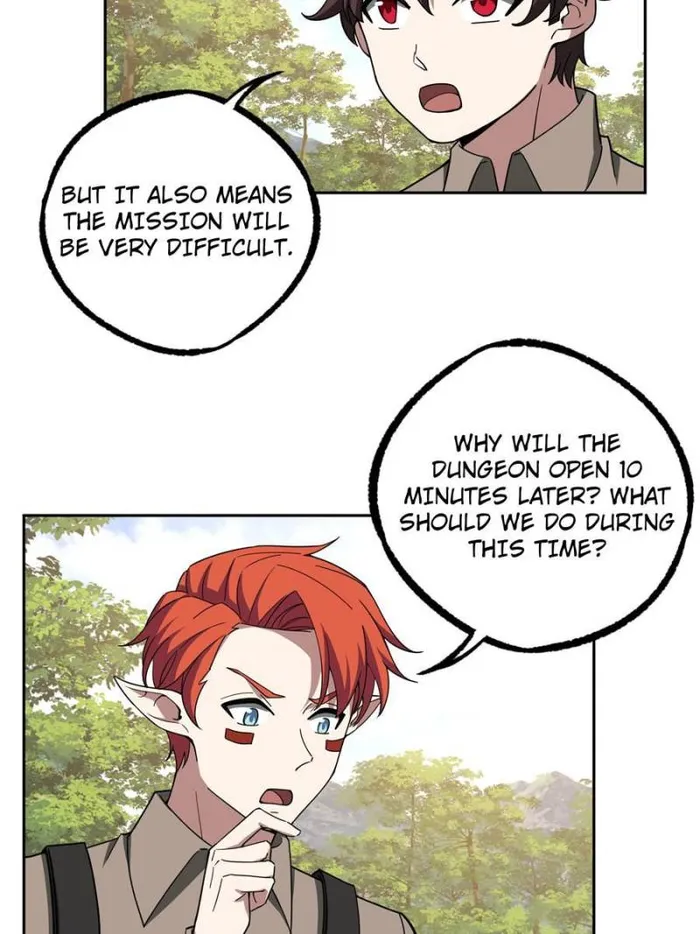 Page 32 of Chapter 192