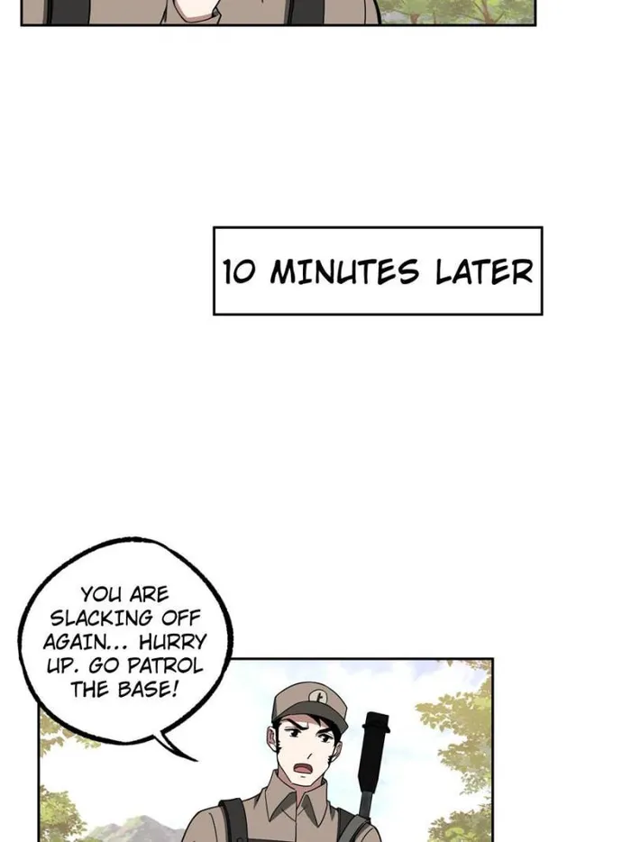 Page 33 of Chapter 192