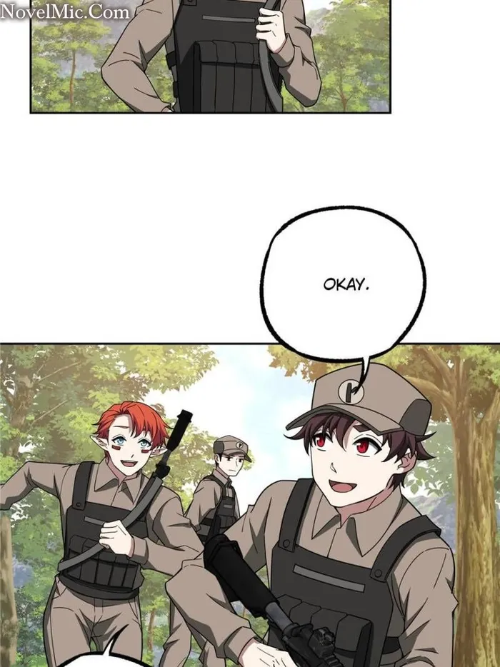 Page 34 of Chapter 192