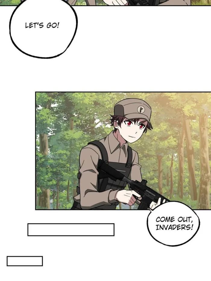 Page 35 of Chapter 192