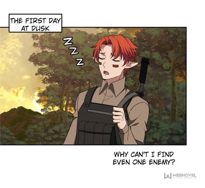 Page 36 of Chapter 192