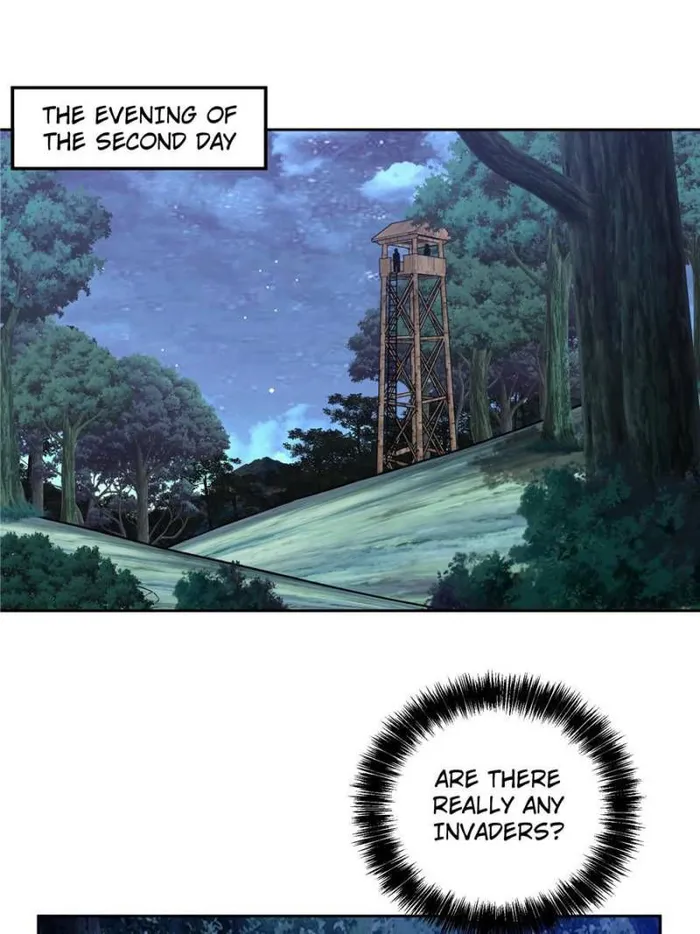 Page 37 of Chapter 192