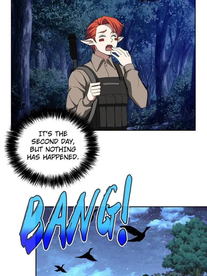 Page 38 of Chapter 192
