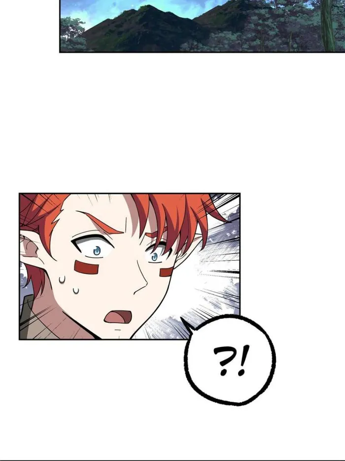 Page 39 of Chapter 192