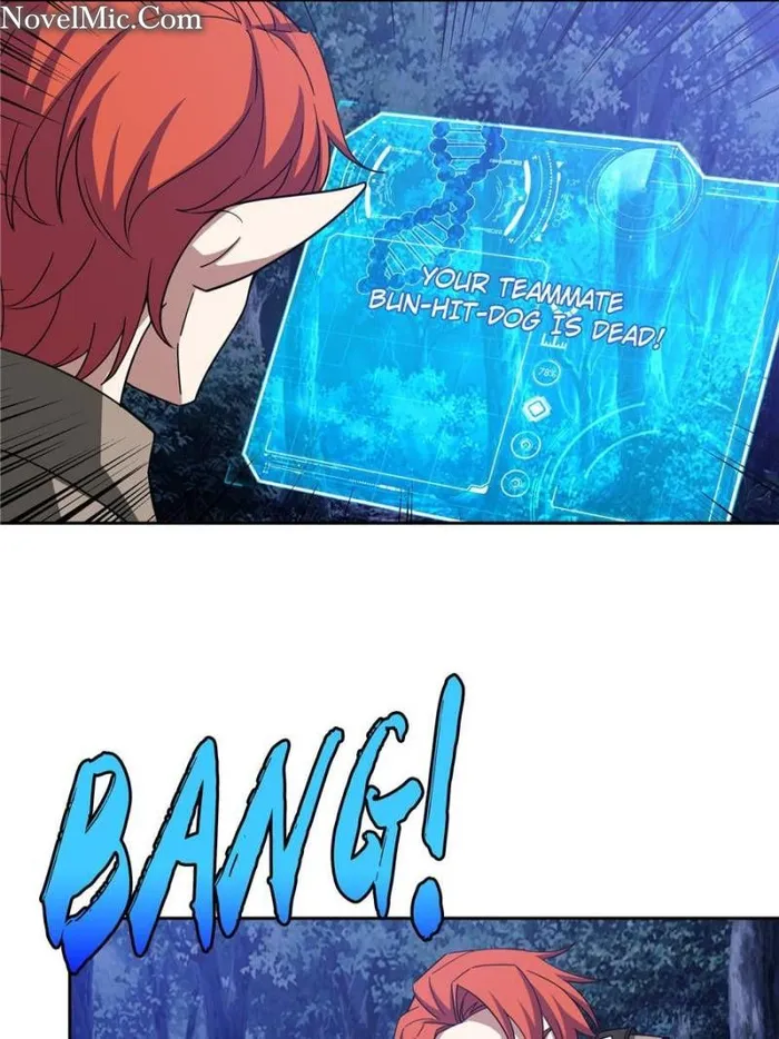 Page 40 of Chapter 192