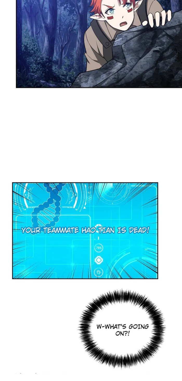 Page 41 of Chapter 192