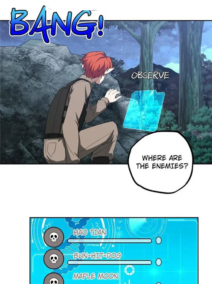 Page 1 of Chapter 193