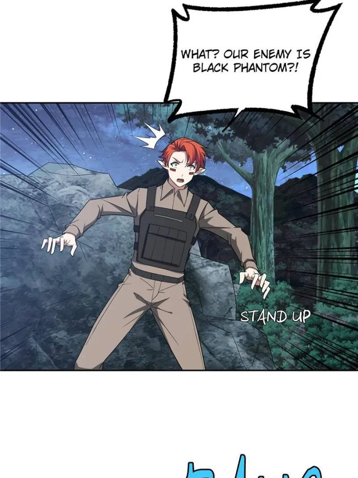 Page 3 of Chapter 193