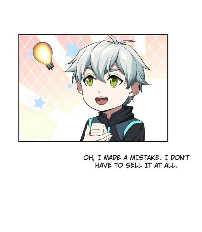 Page 7 of Chapter 193