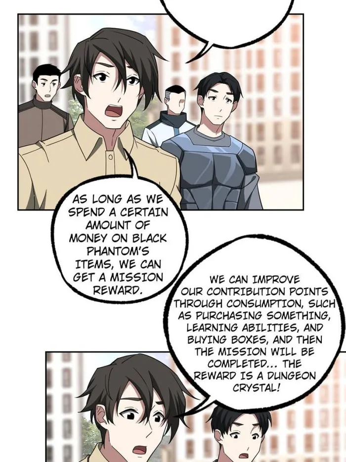 Page 9 of Chapter 193