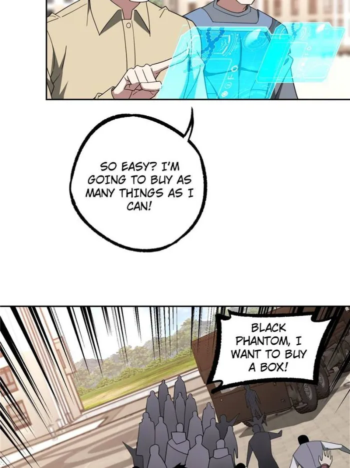 Page 10 of Chapter 193