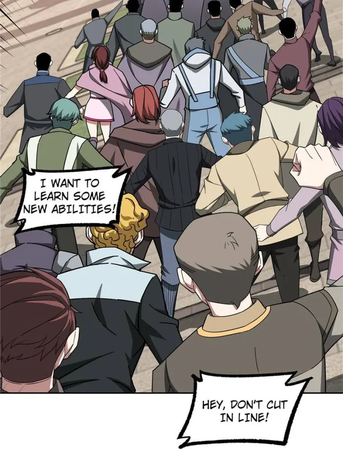 Page 11 of Chapter 193