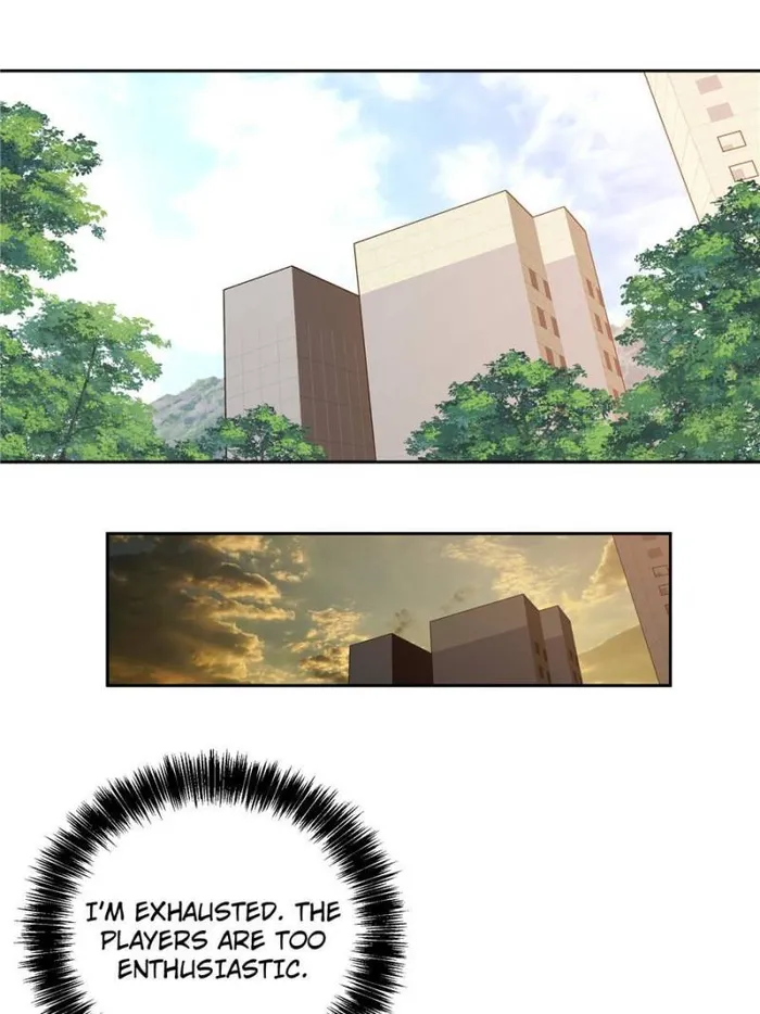 Page 12 of Chapter 193