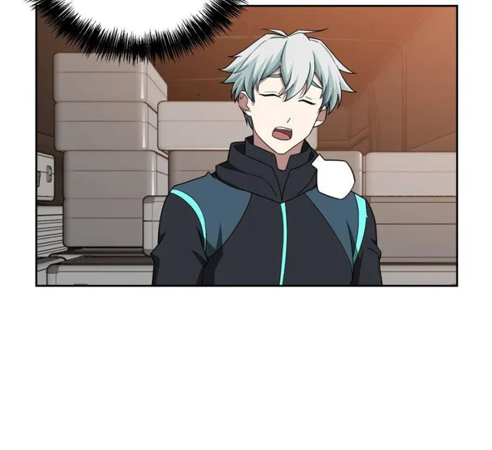Page 13 of Chapter 193