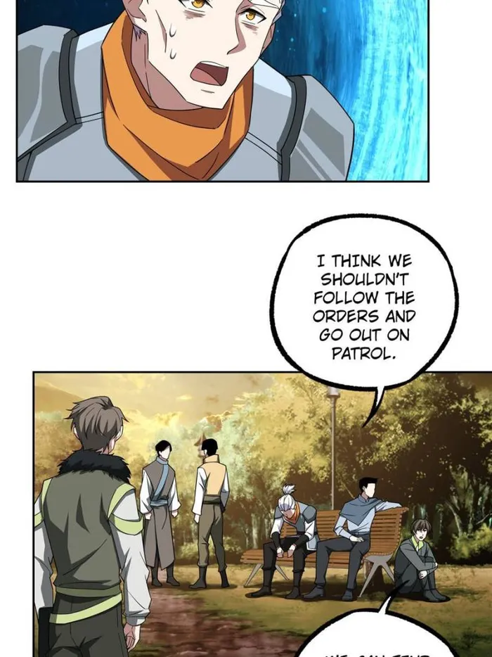 Page 15 of Chapter 193