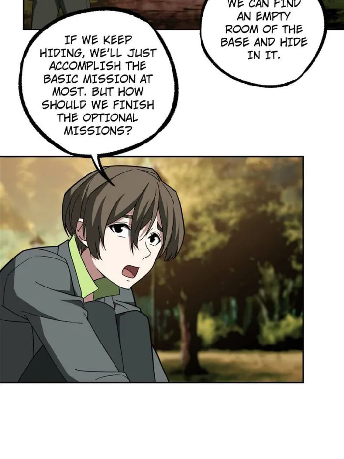 Page 16 of Chapter 193