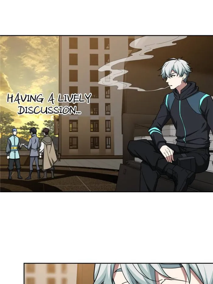 Page 17 of Chapter 193