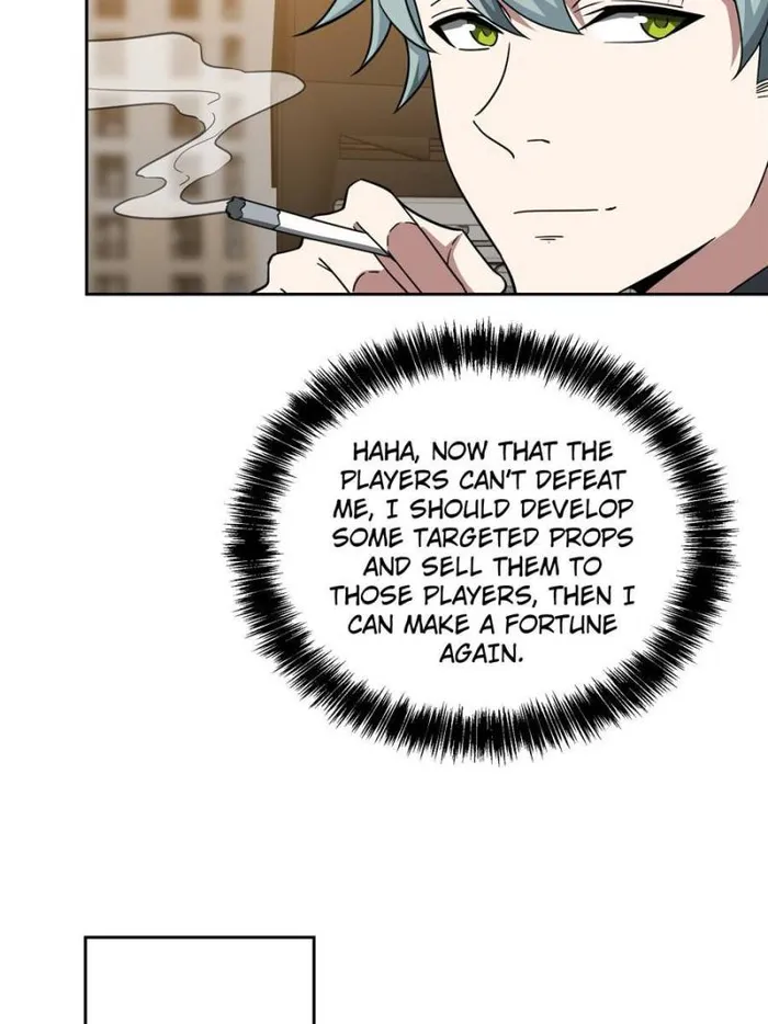Page 18 of Chapter 193