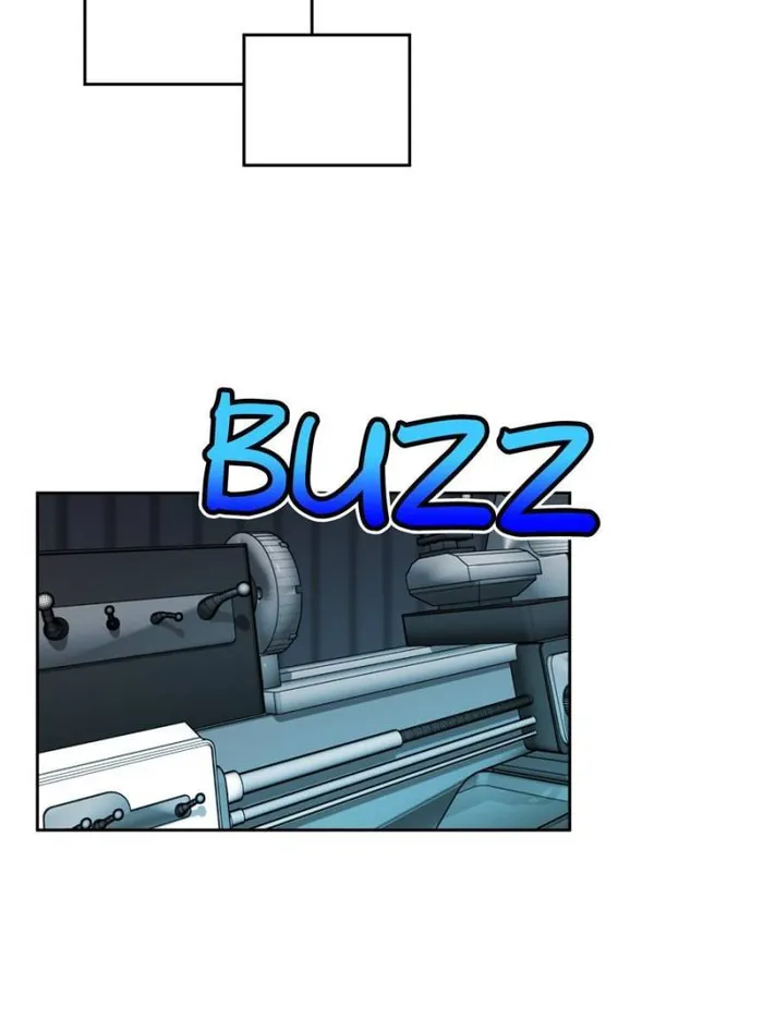 Page 19 of Chapter 193