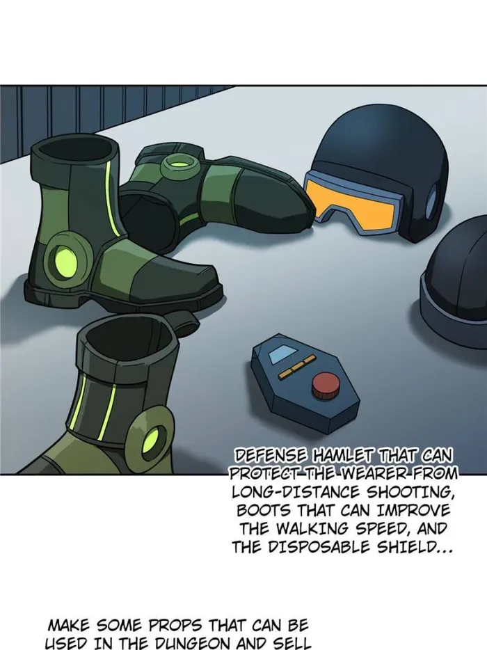Page 20 of Chapter 193