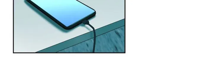 Page 22 of Chapter 193