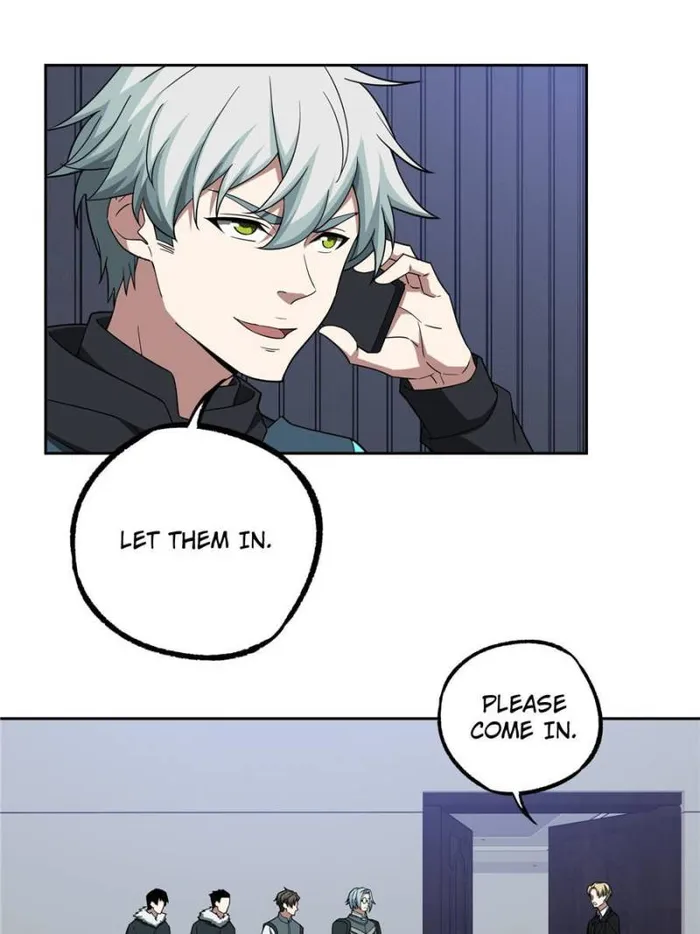 Page 24 of Chapter 193