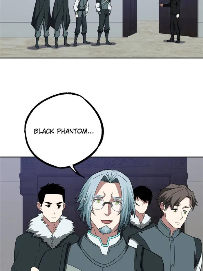 Page 25 of Chapter 193