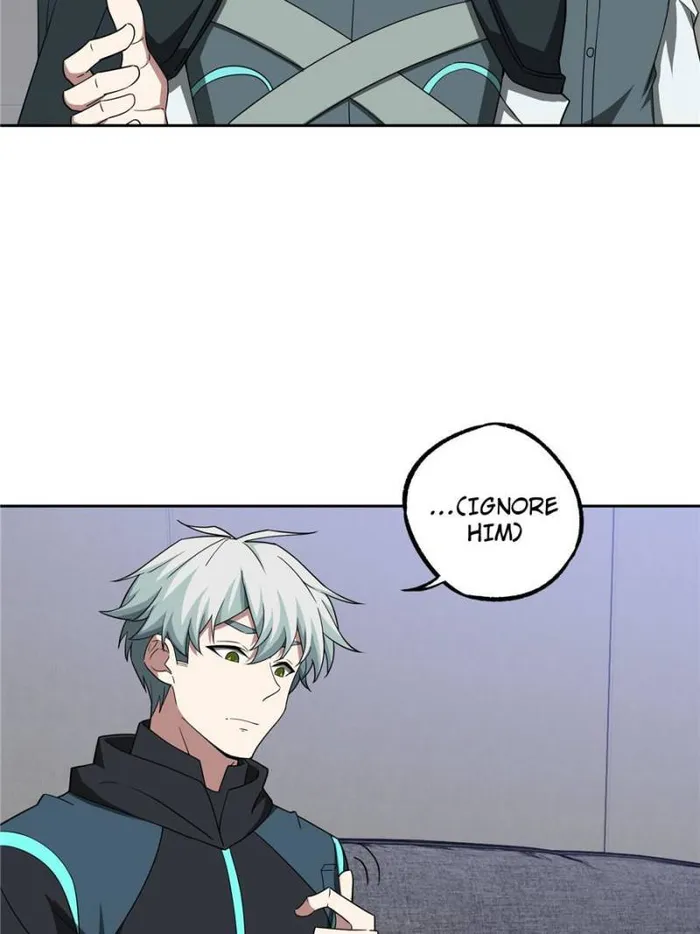 Page 26 of Chapter 193