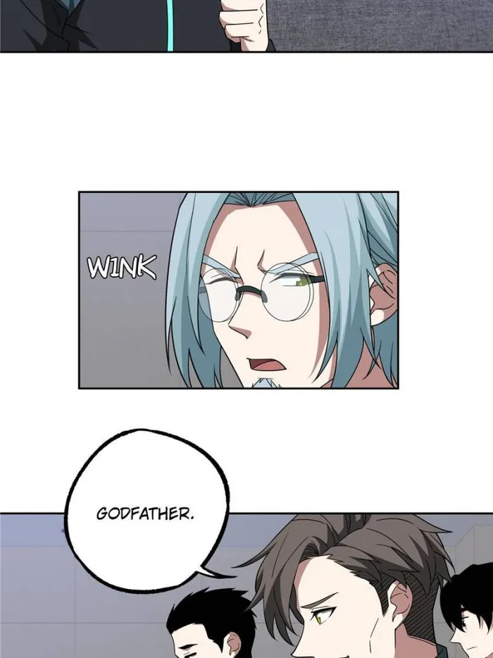 Page 27 of Chapter 193