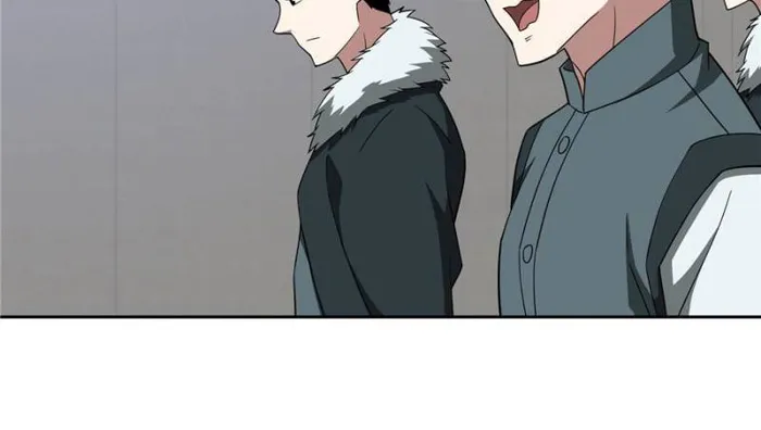 Page 28 of Chapter 193
