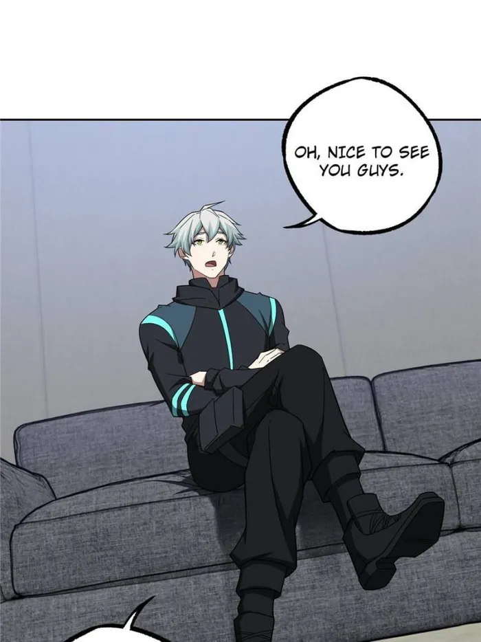 Page 29 of Chapter 193