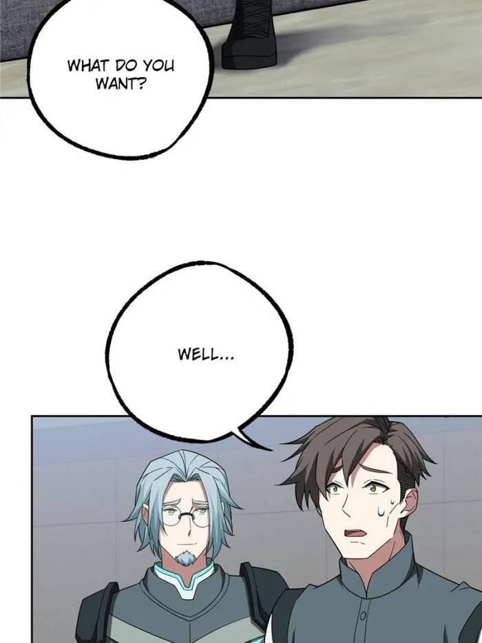 Page 30 of Chapter 193