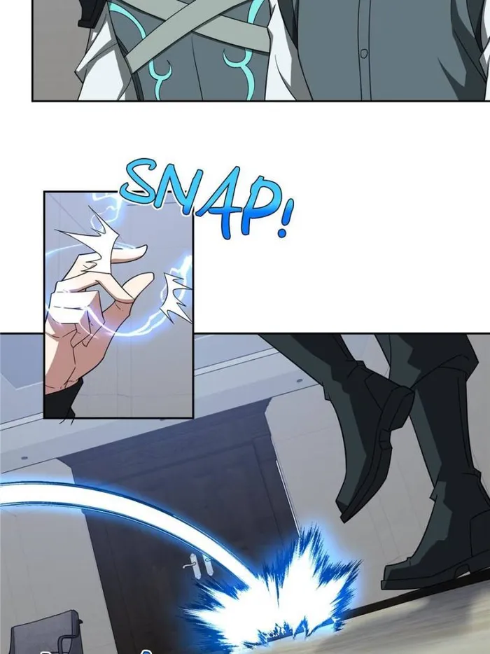 Page 31 of Chapter 193