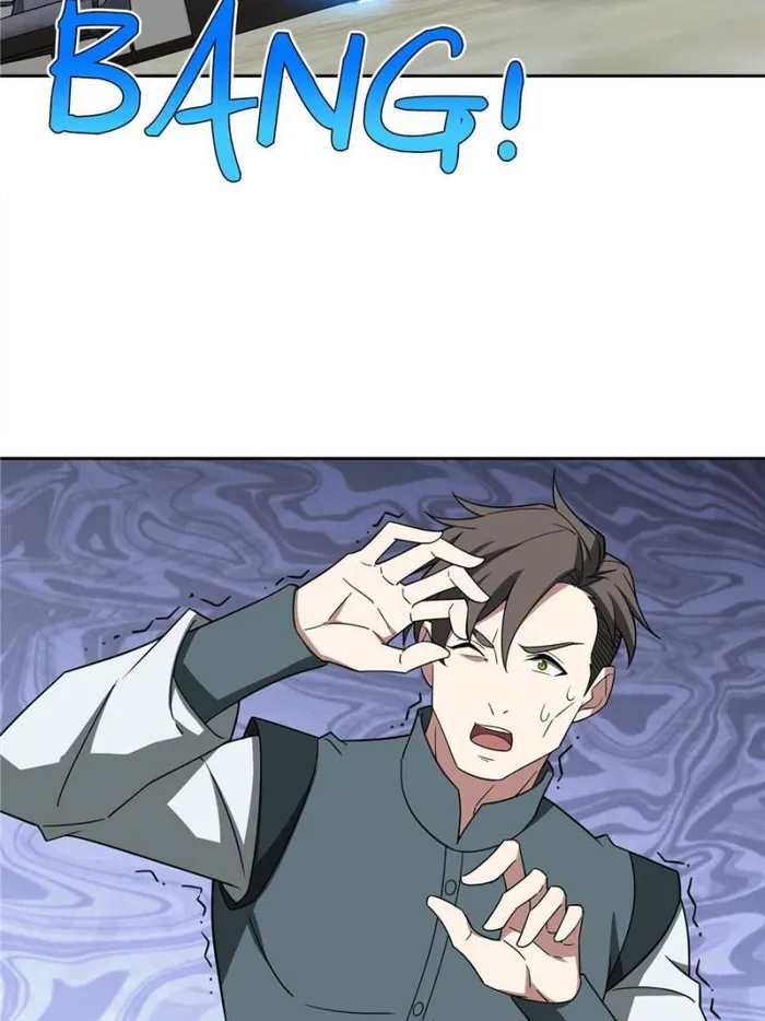 Page 32 of Chapter 193