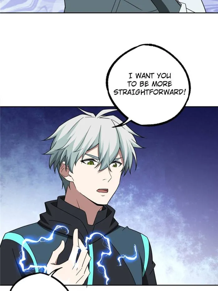 Page 33 of Chapter 193