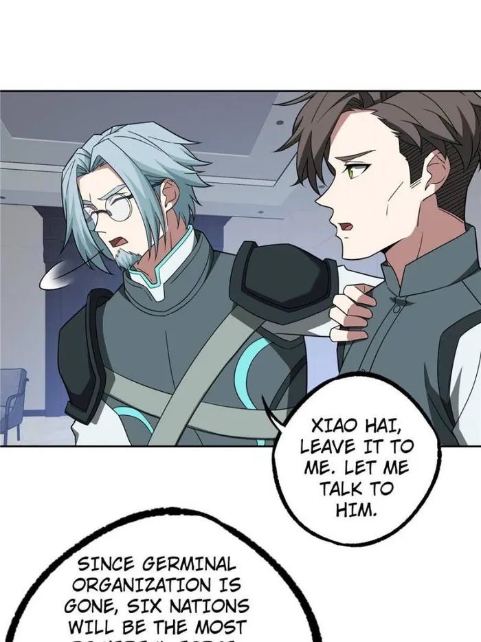 Page 35 of Chapter 193