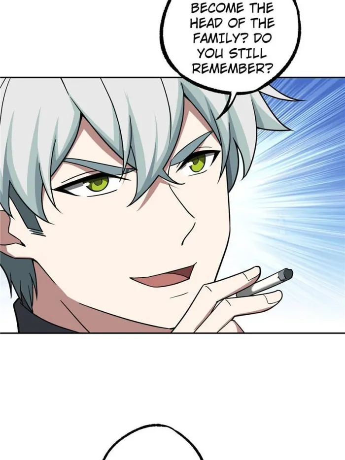 Page 38 of Chapter 193