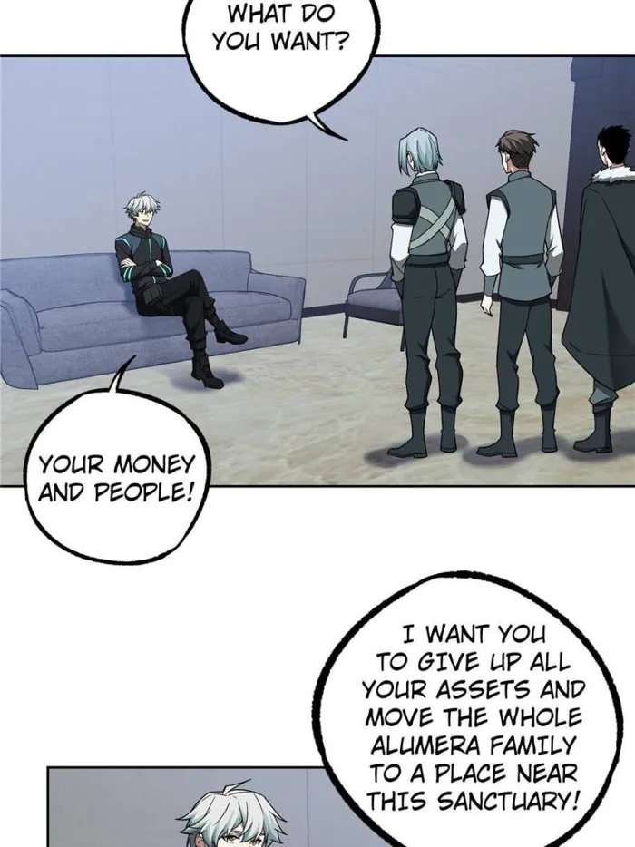 Page 39 of Chapter 193
