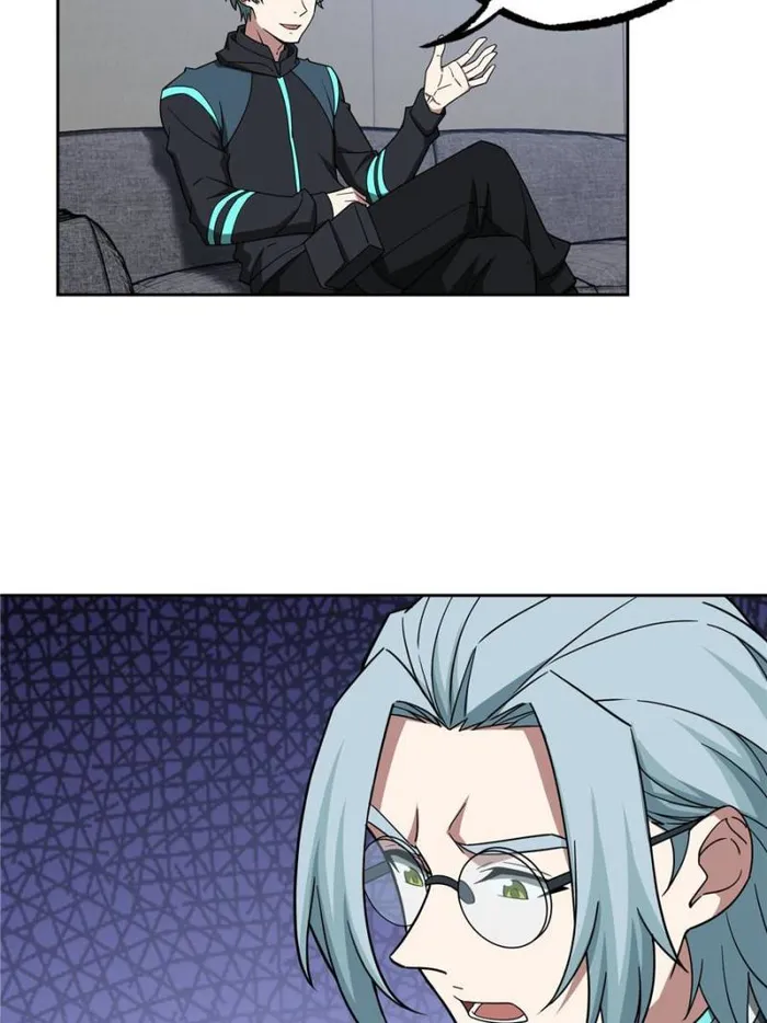 Page 40 of Chapter 193