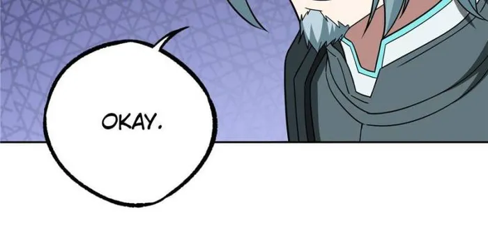 Page 41 of Chapter 193