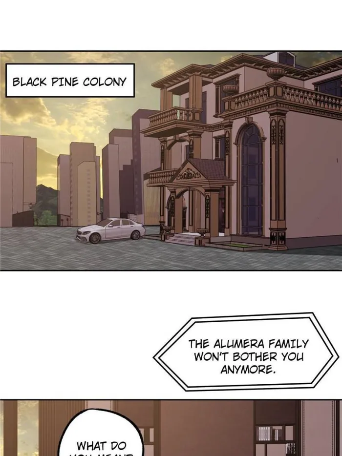 Page 1 of Chapter 194