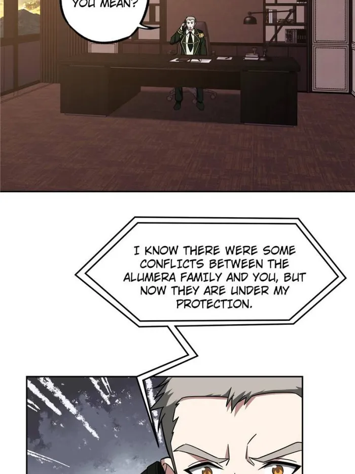 Page 2 of Chapter 194