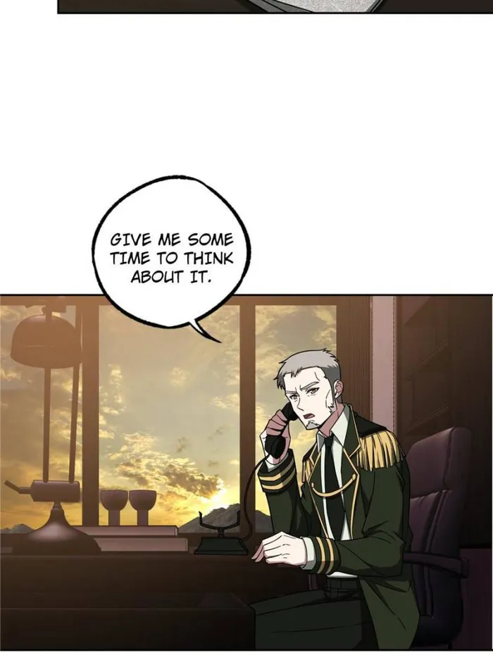 Page 4 of Chapter 194