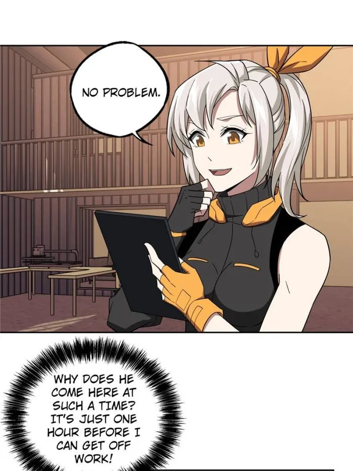 Page 9 of Chapter 194