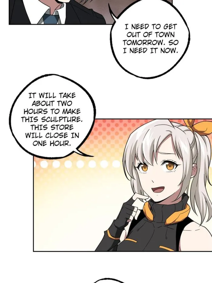 Page 11 of Chapter 194